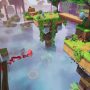 Super Meat Boy 3D - PlayStation 5 - Image 2