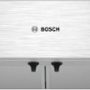 Bosch 300 Series - 36 inches - Recirculating & Convertible - Under cabinet Range Hood - Stainless Steel - Image 1