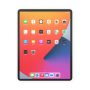 iPort - CONNECT PRO - CASE FOR APPLE IPAD 12.9" (6th Gen) (Each) - White - Image 2