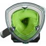 Braun - TriForce Pro Power Blender - Black - Image 4