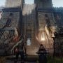 Blades of Fire Day 1 Edition - Xbox Series X - Image 3