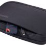Thule - Subterra 2 SLV MB 13" - Black - Image 2
