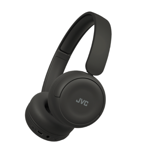 cf7a5afd-16c9-44f4-b17f-1bbae0994567.png