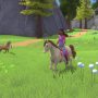 Barbie Horse Trails - PlayStation 5 - Image 3