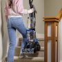 BISSELL - BISSELL® TurboClean™ Upright Vacuum - Cobalt Blue - Image 4