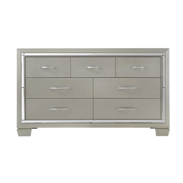 champagne-picket-house-furnishings-dressers-lt100dr-64_1000-4.jpg