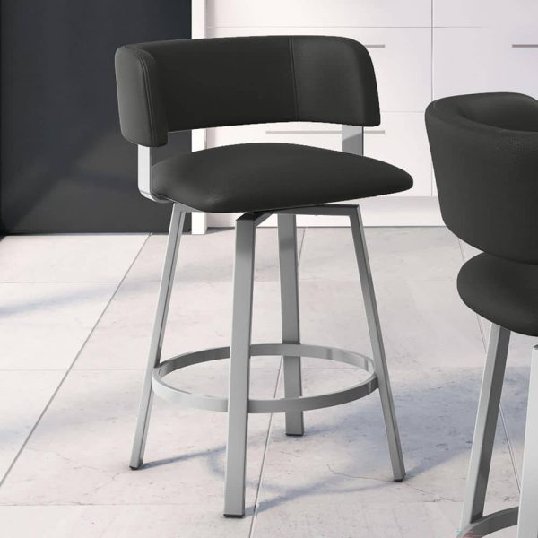 charcoal-black-with-a-tint-of-brown-polyurethane-glossy-gray-metal-amisco-bar-stools-41545-26-24da-64_1000.jpg