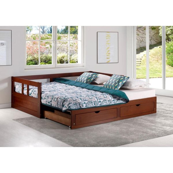 chestnut-alaterre-furniture-daybeds-ajme1070-64_1000.jpg