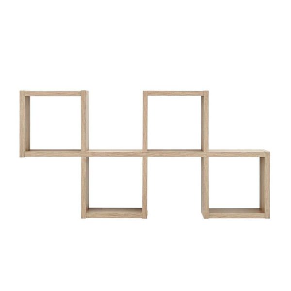 chestnut-danya-b-decorative-wall-shelves-xf160707cnt-64_1000.jpg