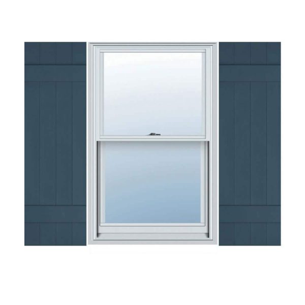 classic-blue-ekena-millwork-board-batten-shutters-lj4s14x04700cb-64_1000.jpg