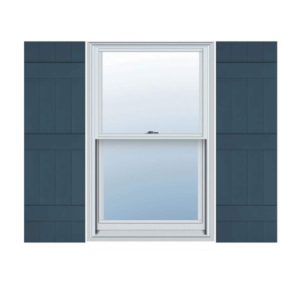 classic-blue-ekena-millwork-board-batten-shutters-lj4s14x06700cb-64_1000.jpg