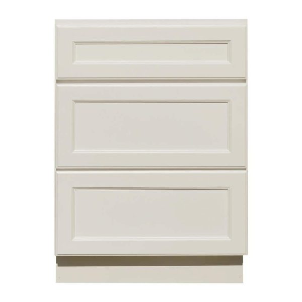 classic-white-lifeart-cabinetry-assembled-kitchen-cabinets-anw-db24-3-64_1000.jpg