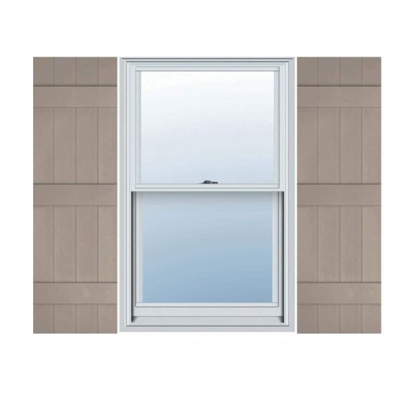 clay-ekena-millwork-board-batten-shutters-lj4s14x05900cl-64_1000-1.jpg