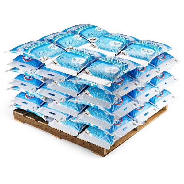 clorox-pool-and-spa-pool-balancers-40b-clxpool-49-64_1000-2.jpg