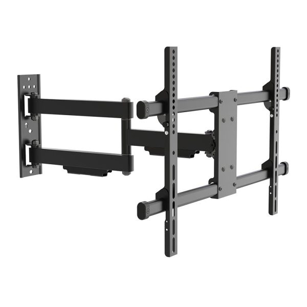 commercial-electric-tv-mounts-mb-62490-64_1000.jpg