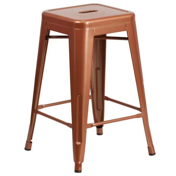 copper-flash-furniture-bar-stools-etbt350324poc-64_1000.jpg