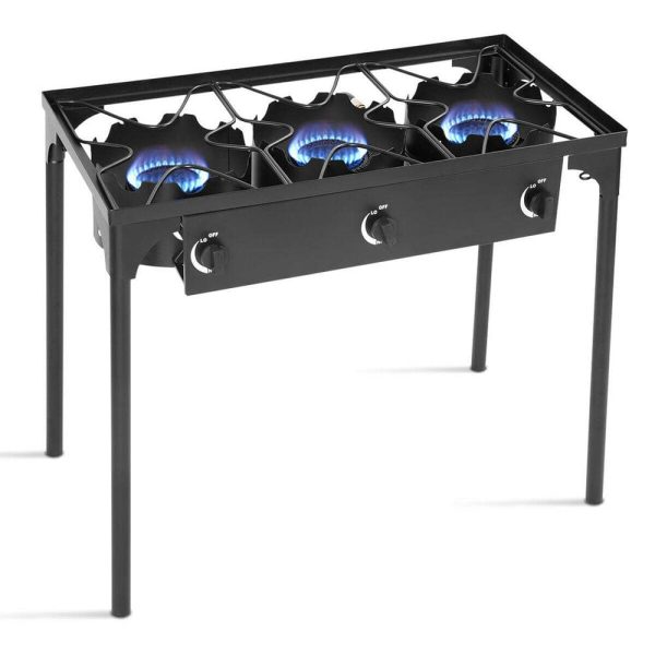costway-camping-stoves-ghmhsku01180-64_1000.jpg