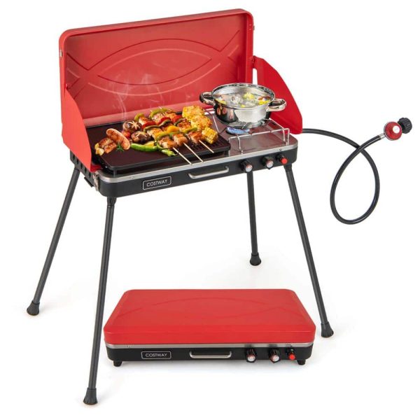 costway-camping-stoves-hcst04749-64_1000.jpg