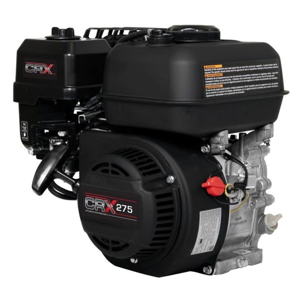 crx-replacement-engines-crx275-64_1000.jpg