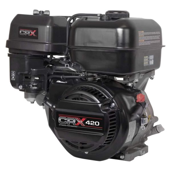 crx-replacement-engines-crx420-64_1000.jpg