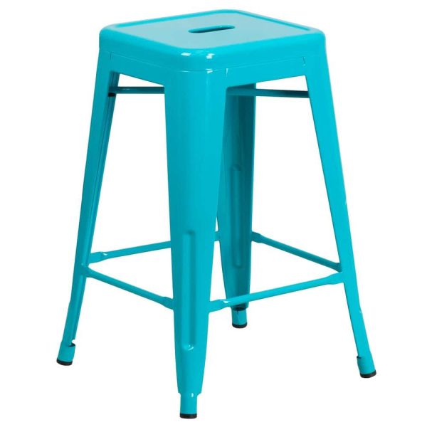 crystal-teal-blue-flash-furniture-bar-stools-etbt350324cb-64_1000.jpg