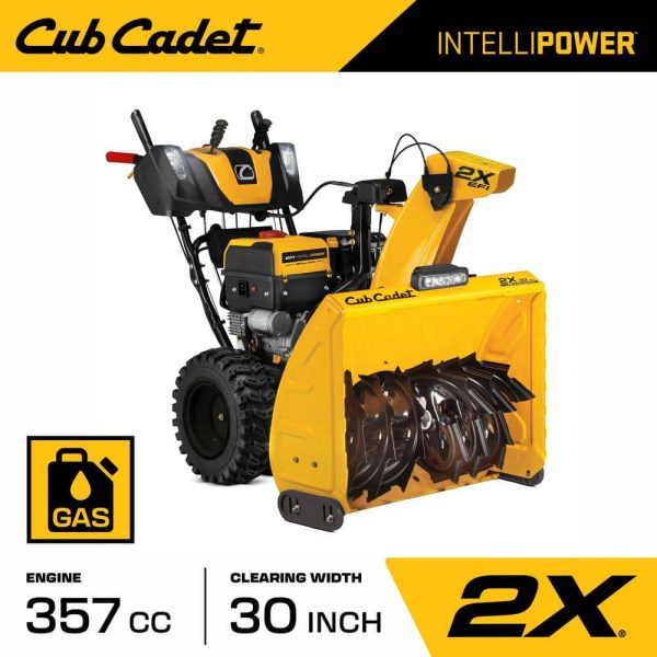 cub-cadet-gas-snow-blowers-2x-30-efi-64_1000-3.jpg