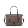 TUMI - Voyageur Contine Weekender - Mink - Image 1