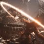 Black Myth: Wukong - PlayStation 5 - Image 4