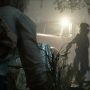 Resident Evil 7 biohazard Gold Edition - PlayStation 5 - Image 2