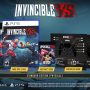 Invincible VS - Xbox Series X - Image 2