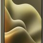 Motorola - edge 2026 128GB (Unlocked) - PANTONE Martini Olive - Image 3