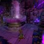 Azura's Crystals - PlayStation 5 - Image 4