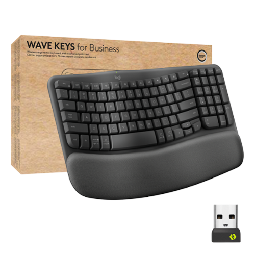 d1619feb-2ab1-43c7-9bfd-e17c4dd5af00.png