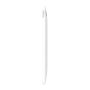iPort - CONNECT PRO - CASE FOR APPLE IPAD 12.9" (6th Gen) (Each) - White - Image 3