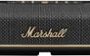 Marshall - Heston 60 5.1 Channel Soundbar with Dolby Atmos Immersive Sound for TV / Movies / Music - Black - Image 1