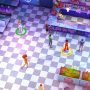 Totally Spies! - Cyber Mission - Nintendo Switch - Image 4