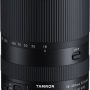 Tamron - 18-300mm F/3.5-6.3 Di III-A VC VXD for Canon RF Mount Cameras - Image 1