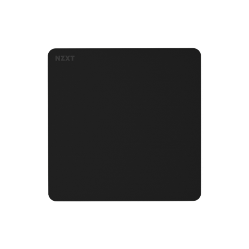 d2254c91-287a-4361-9d09-e708d825a0bf.png