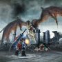 Darksiders Warmastered - Xbox Series X - Image 4