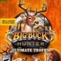 Big Buck Hunter Ultimate Trophy for Xbox - Xbox Series X - Image 1