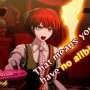 Danganronpa 2x2 - Nintendo Switch 2 - Image 4