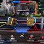 Monopoly: Star Wars Heroes vs. Villains - Nintendo Switch - Image 3