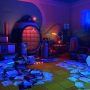 DRAGON BALL XENOVERSE 3 - PlayStation 5 - Image 3