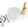 Fellow - Matcha Set with Matching Ceramic Bowl - Image 1
