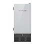EcoFlow - Smart Home Panel 2 - White - Image 1
