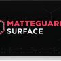 Frigidaire - Gallery 36 in. Wide 5 Elements Electric Induction Cooktop with MatteGuard and Power Boost - Stainless Steel - Image 2