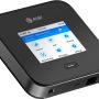 NETGEAR - Nighthawk M7 Pro WIFI 7 Mobile Hotspot - Black (AT&T) - Image 3