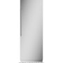 Monogram - 30 in. Wide 17.6 Cu. Ft. Column Built-In Smart Refrigerator with Ramp-Up Interior LED Lighting - Custom Panel Ready - Image 2
