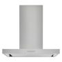JennAir - 30 inches - Wall Range Hood - Stainless Steel - Image 1
