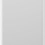 GE Profile - 450 Sq. Ft. 10,000 BTU Smart Portable Air Conditioner with Inverter Technology for Energy Savings - White - Image 1